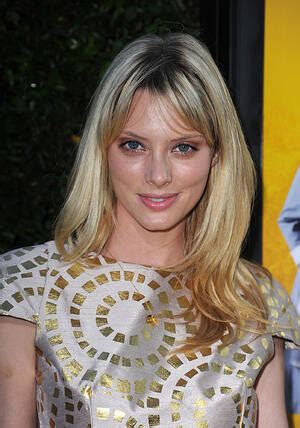 april bowlby movies and tv shows|April Bowlby Filmography: Movie List and TV Shows